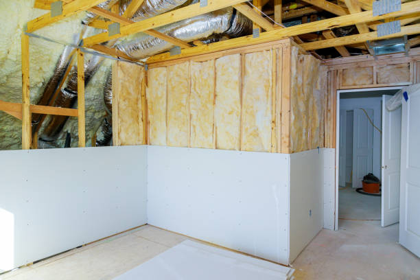 Best Spray Foam Insulation  in Willow Park, TX